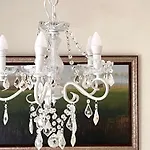 Holiday home Countryside Views Near - Goats, Ducks & Chickens - Farm Experience *