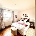 Holiday home Countryside Views Near - Goats, Ducks & Chickens - Farm Experience Sarlat-la-Caneda