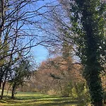 Countryside Views Near - Goats, Ducks & Chickens - Farm Experience Holiday home