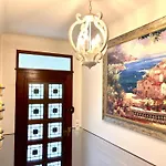 Countryside Views Near - Goats, Ducks & Chickens - Farm Experience Tatil Evi