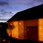 Countryside Views Near - Goats, Ducks & Chickens - Farm Experience * Sarlat-la-Canéda