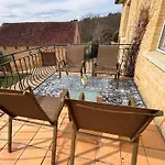 Countryside Views Near - Goats, Ducks & Chickens - Farm Experience * Sarlat-la-Canéda