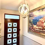 Tatil Evi Countryside Views Near - Goats, Ducks & Chickens - Farm Experience