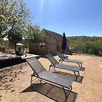 Tatil Evi Countryside Views Near - Goats, Ducks & Chickens - Farm Experience *