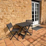 Countryside Views Near - Goats, Ducks & Chickens - Farm Experience Holiday home Sarlat-la-Caneda