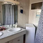 Countryside Views Near - Goats, Ducks & Chickens - Farm Experience Holiday home