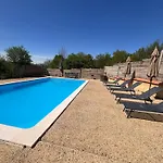 Countryside Views Near - Goats, Ducks & Chickens - Farm Experience Holiday home *