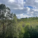 Holiday home Countryside Views Near - Goats, Ducks & Chickens - Farm Experience