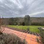 Tatil Evi Countryside Views Near - Goats, Ducks & Chickens - Farm Experience *