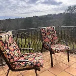 Countryside Views Near - Goats, Ducks & Chickens - Farm Experience Sarlat-la-Canéda
