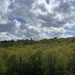 Countryside Views Near - Goats, Ducks & Chickens - Farm Experience * Sarlat-la-Canéda