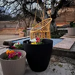 Tatil Evi Countryside Views Near - Goats, Ducks & Chickens - Farm Experience *