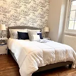 Holiday home Countryside Views Near - Goats, Ducks & Chickens - Farm Experience