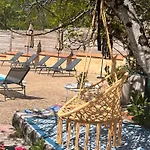 Tatil Evi Countryside Views Near - Goats, Ducks & Chickens - Farm Experience *