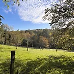 Countryside Views Near - Goats, Ducks & Chickens - Farm Experience Sarlat-la-Canéda