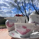 Holiday home Countryside Views Near - Goats, Ducks & Chickens - Farm Experience Sarlat-la-Caneda