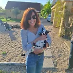Countryside Views Near - Goats, Ducks & Chickens - Farm Experience