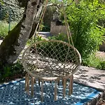 Countryside Views Near - Goats, Ducks & Chickens - Farm Experience Holiday home *