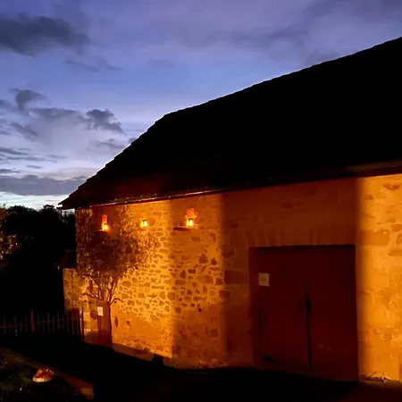 Countryside Views Near - Goats, Ducks & Chickens - Farm Experience * Sarlat-la-Caneda