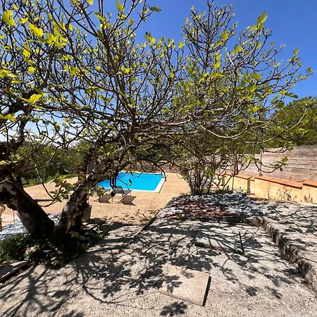 Blue Horizons Farm - Countryside - Pet Friendly - Sleeps 8 * سارلا لا كانيدا