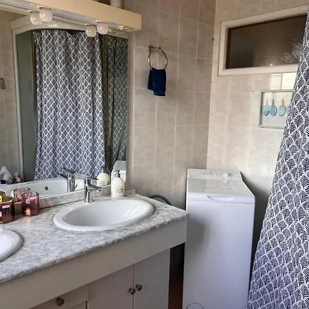 Blue Horizons Farm - Countryside - Pet Friendly - Sleeps 8 بيت للعطل