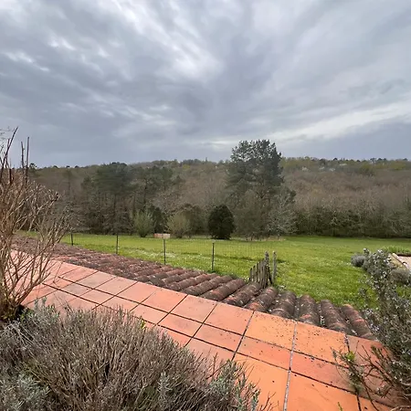 Holiday home Countryside Views Near - Goats, Ducks & Chickens - Farm Experience *